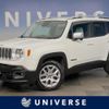 jeep renegade 2016 CFJ1573173 image 1