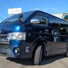 toyota regiusace-van 2018 CFJ1862872 image 11