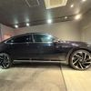volkswagen arteon 2022 CFJ1717254 image 2