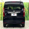 honda n-box 2018 -HONDA--N BOX DBA-JF3--JF3-1138491---HONDA--N BOX DBA-JF3--JF3-1138491- image 16