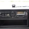 toyota dyna-truck 2019 quick_quick_QDF-KDY231_KDY231-8038042 image 8