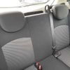 nissan march 2016 CFJ1786949 image 14