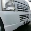 suzuki carry-truck 2012 -SUZUKI--Carry Truck EBD-DA63T--DA63T-757117---SUZUKI--Carry Truck EBD-DA63T--DA63T-757117- image 16