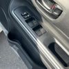 toyota aqua 2018 -TOYOTA--AQUA DAA-NHP10--NHP10-6740067---TOYOTA--AQUA DAA-NHP10--NHP10-6740067- image 9