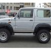 suzuki jimny-sierra 1996 -SUZUKI 【姫路 330ﾀ4443】--Jimny Sierra E-JB32W--JB32W-103547---SUZUKI 【姫路 330ﾀ4443】--Jimny Sierra E-JB32W--JB32W-103547- image 44