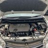 toyota wish 2017 -TOYOTA--Wish DBA-ZGE20W--ZGE20-6040218---TOYOTA--Wish DBA-ZGE20W--ZGE20-6040218- image 10