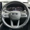 jeep commander 2022 CFJ1855549 image 12