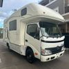 toyota camroad 2016 CFJ1752085 image 40