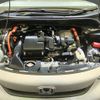 honda fit 2022 -HONDA--Fit 6AA-GR3--GR3-1207298---HONDA--Fit 6AA-GR3--GR3-1207298- image 25