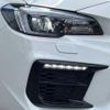subaru wrx-sti 2020 quick_quick_VAB_VAB-035902 image 16