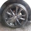 toyota corolla-touring-wagon 2022 CFJ1747852 image 5