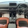 mazda cx-5 2023 quick_quick_3DA-KF2P_KF2P-600904 image 3