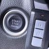 nissan dayz 2018 -NISSAN--DAYZ DBA-B21W--B21W-0460463---NISSAN--DAYZ DBA-B21W--B21W-0460463- image 7