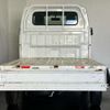 suzuki carry-truck 2017 CFJ1705511 image 9