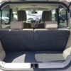 suzuki alto-lapin 2016 CFJ1810350 image 8