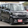 honda n-box 2017 -HONDA--N BOX DBA-JF3--JF3-2019321---HONDA--N BOX DBA-JF3--JF3-2019321- image 16