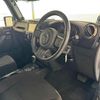 jeep wrangler 2014 236 image 25