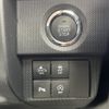 daihatsu taft 2024 -DAIHATSU--Taft 5BA-LA910S--LA910S-0054***---DAIHATSU--Taft 5BA-LA910S--LA910S-0054***- image 14