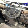 honda freed 2020 -HONDA--Freed 6BA-GB6--GB6-3103018---HONDA--Freed 6BA-GB6--GB6-3103018- image 5
