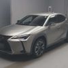 lexus ux 2020 CFJ1824016 image 1