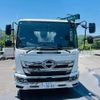 hino ranger 2025 GOO_NET_EXCHANGE_0804822A30250704W001 image 2