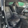 mazda axela 2018 CFJ1766963 image 3