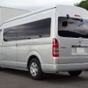 toyota hiace-commuter 2019 -TOYOTA--Hiace Commuter QDF-GDH223B--GDH223-2001683---TOYOTA--Hiace Commuter QDF-GDH223B--GDH223-2001683- image 4