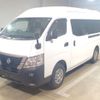 nissan caravan-van 2022 -NISSAN--Caravan Van CS8E26-005217---NISSAN--Caravan Van CS8E26-005217- image 1