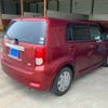 toyota corolla-rumion 2008 -TOYOTA--Corolla Rumion DBA-NZE151N--NZE151-1053290---TOYOTA--Corolla Rumion DBA-NZE151N--NZE151-1053290- image 4
