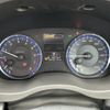 subaru levorg 2016 CFJ1812139 image 5