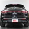 porsche macan 2022 -PORSCHE--Porsche Macan 7BA-J1NUA--WP1ZZZ95ZNLB34814---PORSCHE--Porsche Macan 7BA-J1NUA--WP1ZZZ95ZNLB34814- image 6