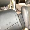 suzuki every-wagon 2015 CFJ1843870 image 19