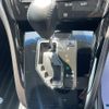 toyota harrier 2020 -TOYOTA--Harrier DBA-ZSU65W--ZSU65-0038567---TOYOTA--Harrier DBA-ZSU65W--ZSU65-0038567- image 6