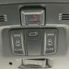 toyota alphard 2021 quick_quick_AYH30W_AYH30-0121682 image 5