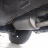 honda shuttle 2020 -HONDA--Shuttle 6AA-GP7--GP7-2117046---HONDA--Shuttle 6AA-GP7--GP7-2117046- image 9
