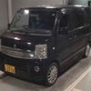 suzuki every-wagon 2011 -SUZUKI 【春日部 581ｶ6735】--Every Wagon DA64W--362783---SUZUKI 【春日部 581ｶ6735】--Every Wagon DA64W--362783- image 6