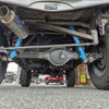 suzuki jimny 2013 -SUZUKI--Jimny ABA-JB23W--JB23W-692215---SUZUKI--Jimny ABA-JB23W--JB23W-692215- image 17