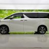 toyota alphard 2021 quick_quick_3BA-AGH30W_AGH30-9020156 image 2