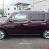 daihatsu mira-cocoa 2010 -DAIHATSU 【静岡 581ｾ3808】--Mira Cocoa L675S--L675S-0045763---DAIHATSU 【静岡 581ｾ3808】--Mira Cocoa L675S--L675S-0045763- image 23