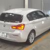 bmw 1-series 2018 CFJ1773768 image 4
