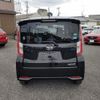 daihatsu move 2015 CFJ1856681 image 26