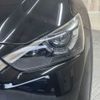mazda cx-3 2015 -MAZDA--CX-3 LDA-DK5FW--DK5FW-120519---MAZDA--CX-3 LDA-DK5FW--DK5FW-120519- image 21