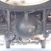 hino ranger 2008 25631308 image 15