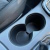 mazda cx-5 2012 CFJ1675494 image 34
