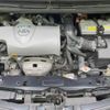 toyota sienta 2018 -TOYOTA--Sienta DBA-NSP170G--NSP170-7153600---TOYOTA--Sienta DBA-NSP170G--NSP170-7153600- image 20