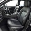 maserati levante 2018 -MASERATI--Maserati Levante ABA-MLE30D--ZN6XU61J00X277702---MASERATI--Maserati Levante ABA-MLE30D--ZN6XU61J00X277702- image 8