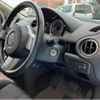 mazda demio 2012 TE1075 image 2