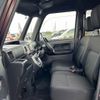 daihatsu wake 2015 -DAIHATSU--WAKE DBA-LA700S--LA700S-0001454---DAIHATSU--WAKE DBA-LA700S--LA700S-0001454- image 17