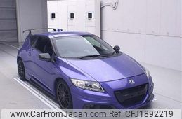 honda cr-z 2014 CFJ1892219