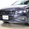 volkswagen passat 2024 -VOLKSWAGEN--VW Pssat Alltrack 3DA-3CDFH--WVWZZZ3C0RE006***---VOLKSWAGEN--VW Pssat Alltrack 3DA-3CDFH--WVWZZZ3C0RE006***- image 23
